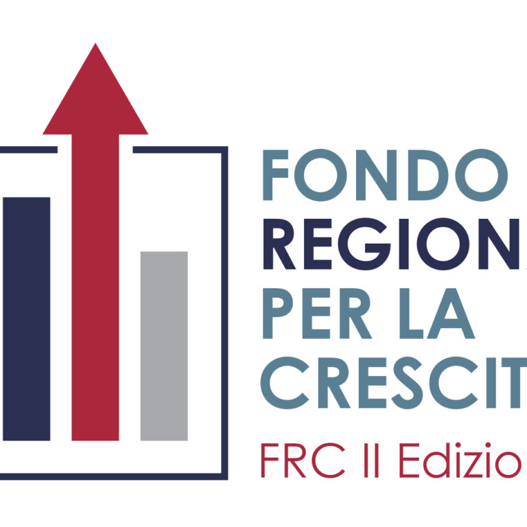 FRC-II